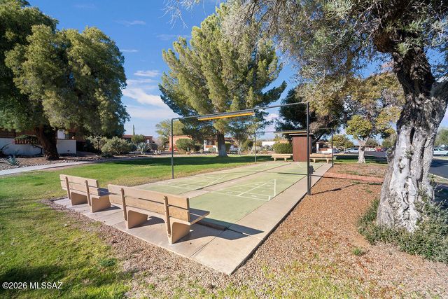 344 S Paseo Sarta, Green Valley, AZ 85614