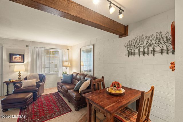 344 S Paseo Sarta, Green Valley, AZ 85614