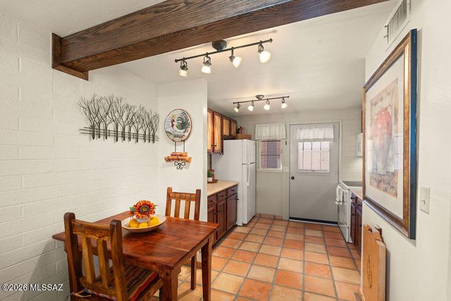 344 S Paseo Sarta, Green Valley, AZ 85614