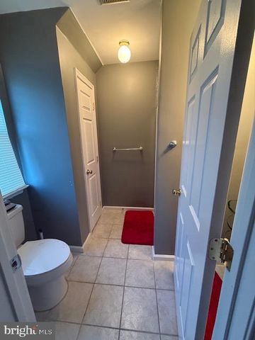 41 SASSAFRAS DR, Sicklerville, NJ 08081