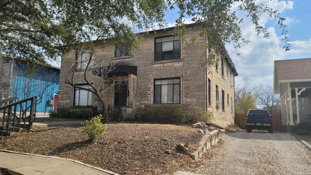 340 Natalen, San Antonio, TX 78209