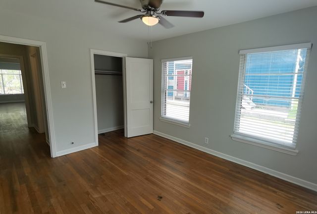 340 Natalen, San Antonio, TX 78209