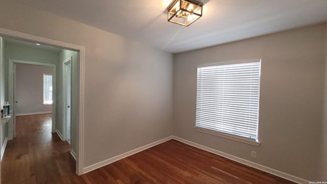 340 Natalen, San Antonio, TX 78209