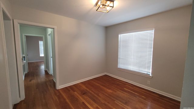 340 Natalen, San Antonio, TX 78209