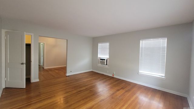 340 Natalen, San Antonio, TX 78209