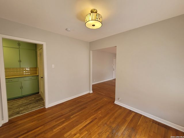 340 Natalen, San Antonio, TX 78209