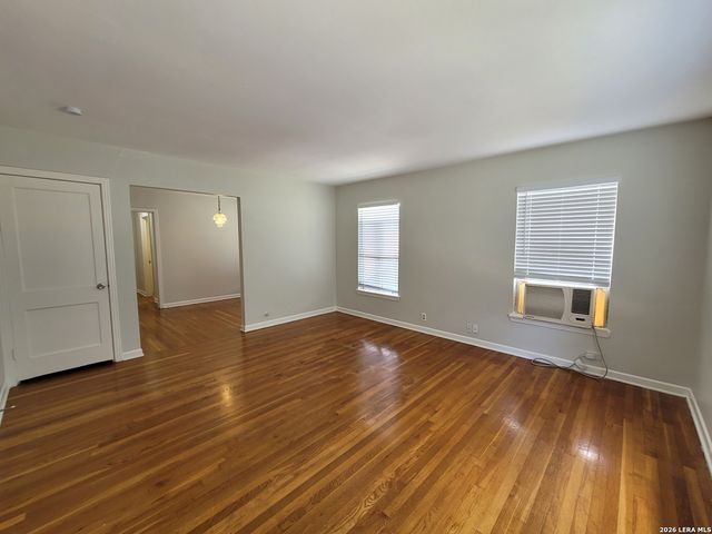 340 Natalen, San Antonio, TX 78209