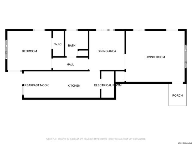 340 Natalen, San Antonio, TX 78209