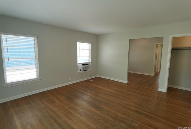 340 Natalen, San Antonio, TX 78209