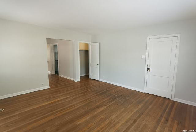 340 Natalen, San Antonio, TX 78209