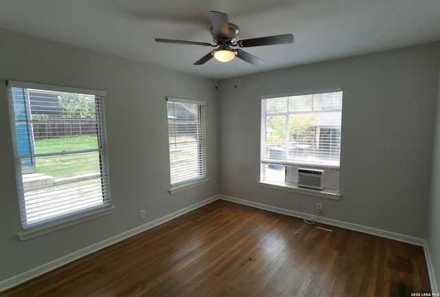 340 Natalen, San Antonio, TX 78209