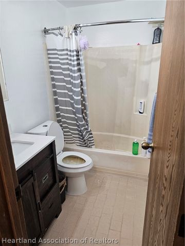 1533 Pinetop Terrace, Lake Placid, FL 33852