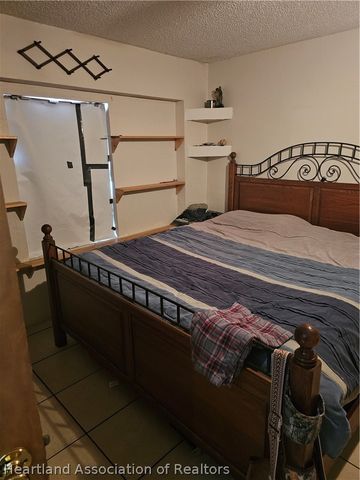 1533 Pinetop Terrace, Lake Placid, FL 33852