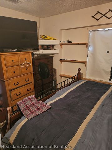 1533 Pinetop Terrace, Lake Placid, FL 33852