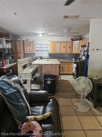 1533 Pinetop Terrace, Lake Placid, FL 33852