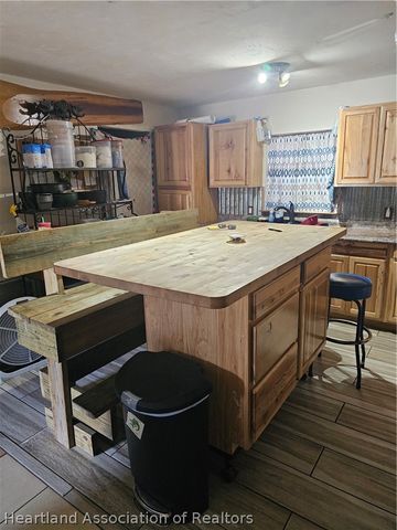 1533 Pinetop Terrace, Lake Placid, FL 33852