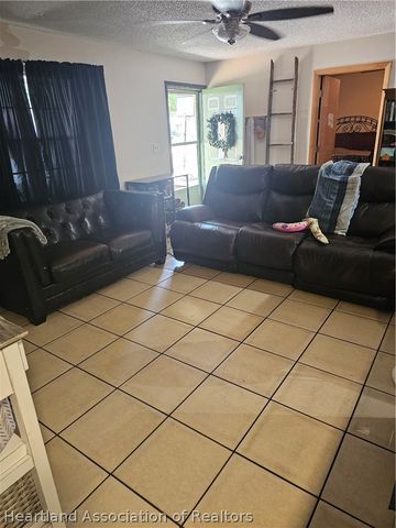 1533 Pinetop Terrace, Lake Placid, FL 33852