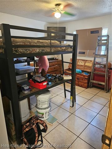 1533 Pinetop Terrace, Lake Placid, FL 33852