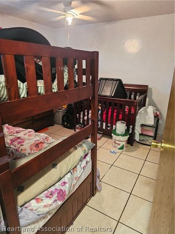 1533 Pinetop Terrace, Lake Placid, FL 33852