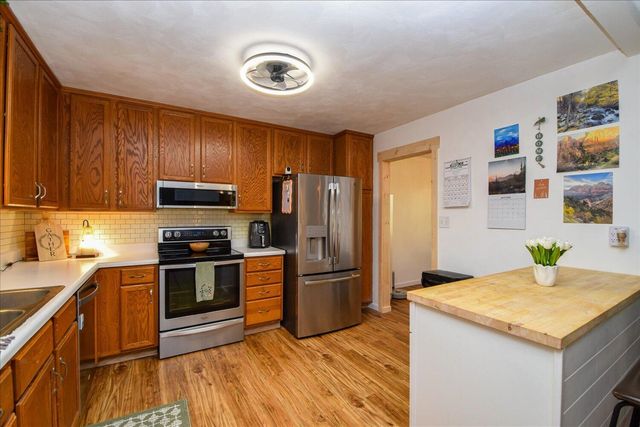 7125 Cedar Crest RD, Roanoke, VA 24019