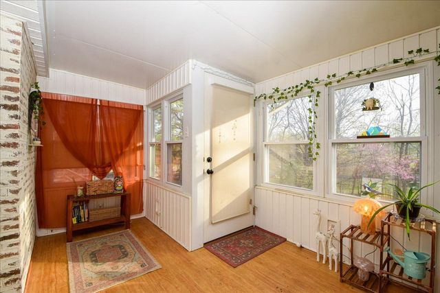 7125 Cedar Crest RD, Roanoke, VA 24019