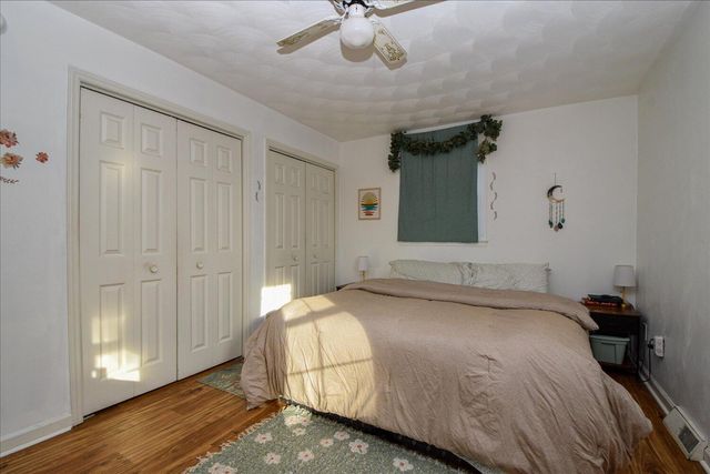 7125 Cedar Crest RD, Roanoke, VA 24019