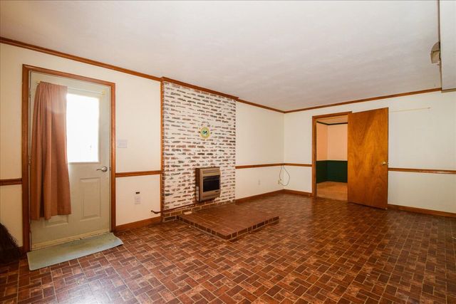 7125 Cedar Crest RD, Roanoke, VA 24019