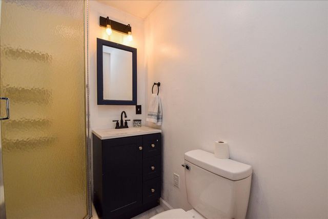 7125 Cedar Crest RD, Roanoke, VA 24019