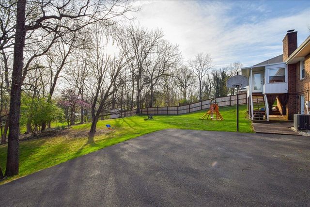 7125 Cedar Crest RD, Roanoke, VA 24019