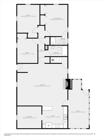 7125 Cedar Crest RD, Roanoke, VA 24019