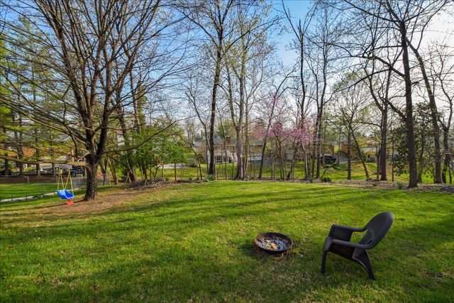 7125 Cedar Crest RD, Roanoke, VA 24019