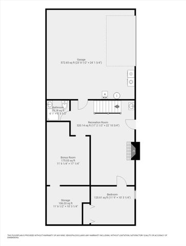 7125 Cedar Crest RD, Roanoke, VA 24019