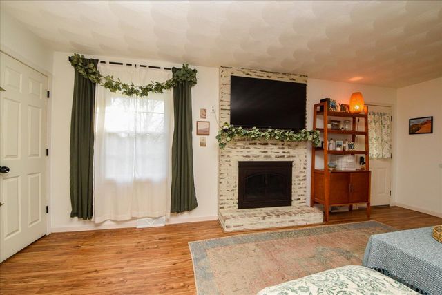 7125 Cedar Crest RD, Roanoke, VA 24019