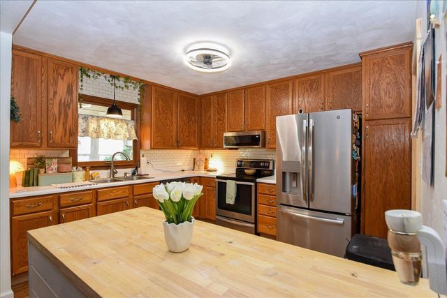 7125 Cedar Crest RD, Roanoke, VA 24019