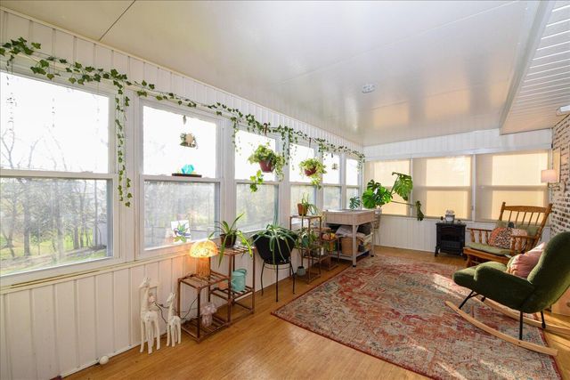 7125 Cedar Crest RD, Roanoke, VA 24019