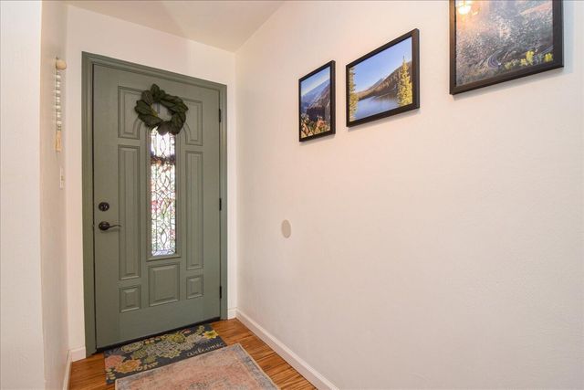 7125 Cedar Crest RD, Roanoke, VA 24019