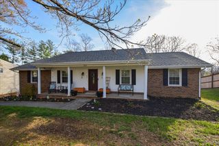 7125 Cedar Crest RD, Roanoke, VA 24019