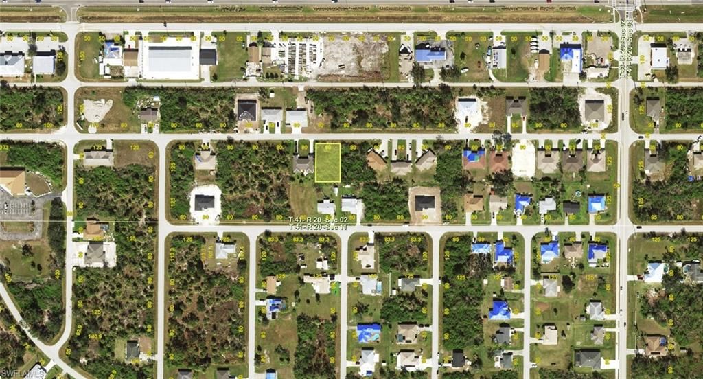 10435 Pendleton AVE, ENGLEWOOD, FL 34224 — photo 2