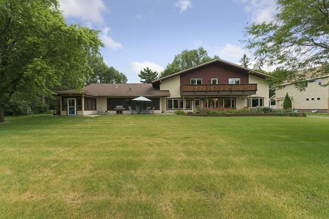 4151 Rice Street, Shoreview, MN 55126