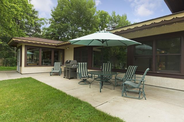 4151 Rice Street, Shoreview, MN 55126