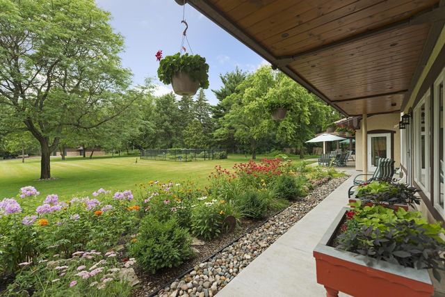 4151 Rice Street, Shoreview, MN 55126