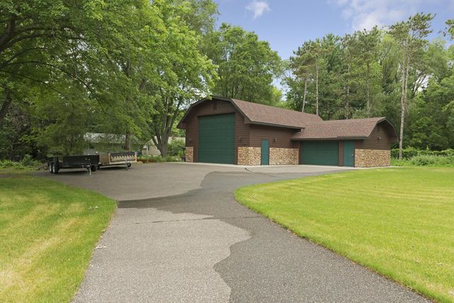 4151 Rice Street, Shoreview, MN 55126