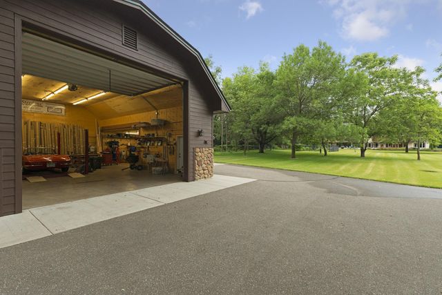 4151 Rice Street, Shoreview, MN 55126