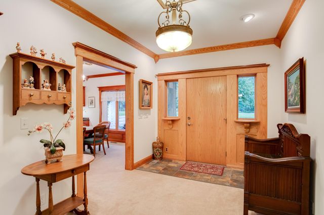 4151 Rice Street, Shoreview, MN 55126