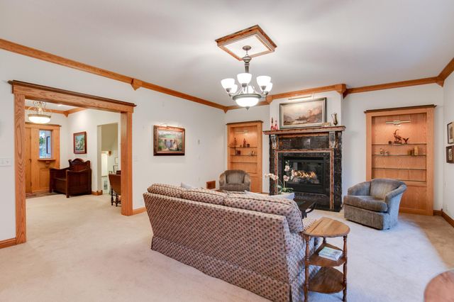 4151 Rice Street, Shoreview, MN 55126