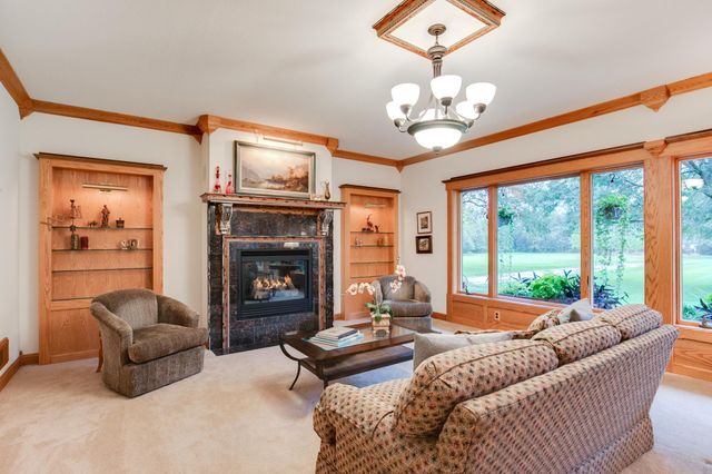 4151 Rice Street, Shoreview, MN 55126