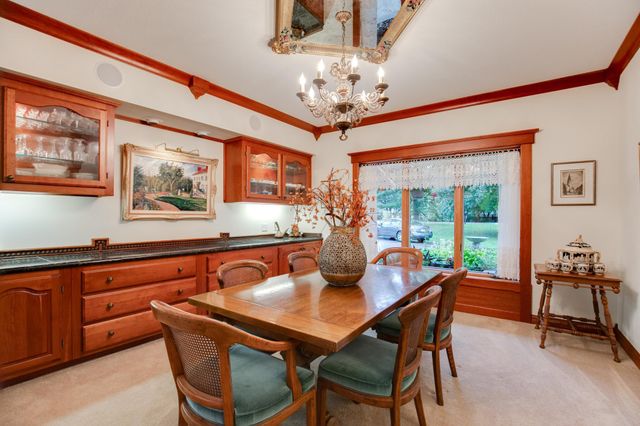 4151 Rice Street, Shoreview, MN 55126