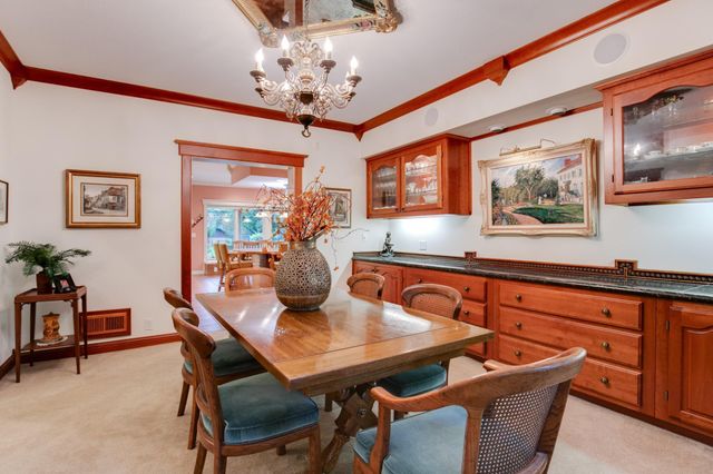 4151 Rice Street, Shoreview, MN 55126