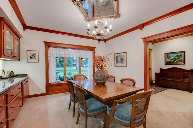 4151 Rice Street, Shoreview, MN 55126