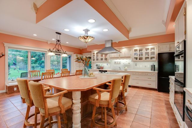 4151 Rice Street, Shoreview, MN 55126